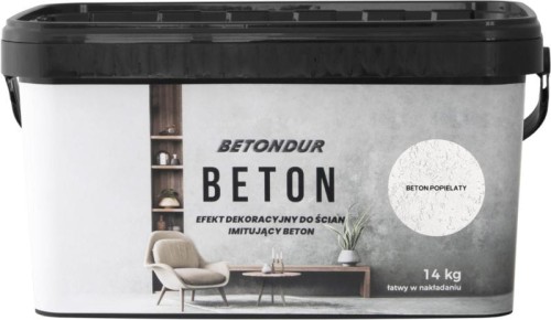 9b6a0a1b2dff1d7670c1b8ec349c0f21