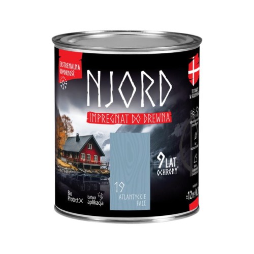 b5a8e567d4c762171a8661238cacea81