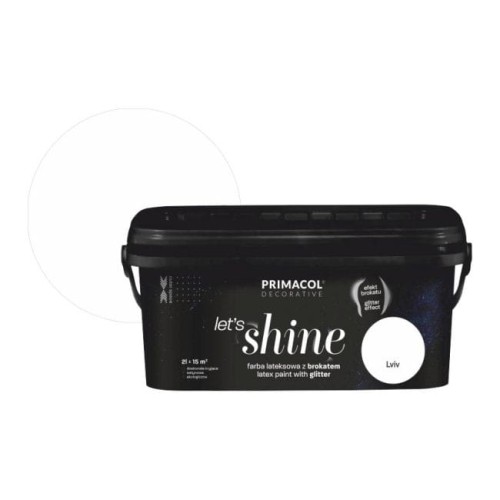 de2faab32918f4e0f2318c79322b5bff