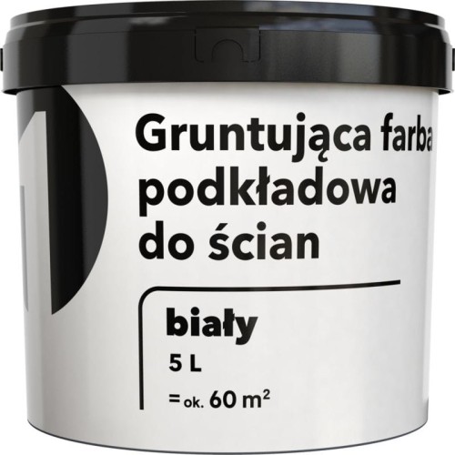 af5a6272d951fa3f9df1a9ec78da1725
