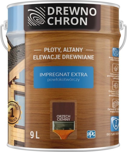 2060b0dea1a0a62300a60e0378ef3899