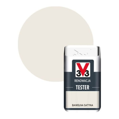 787bcb0d255a6b0148c1bc2bff56c046