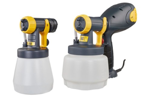 8435b94597b8257bbe3edff0aeb46d14