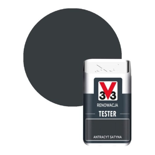 bbdf32df0d0fa993e0ef0c47088e06e3