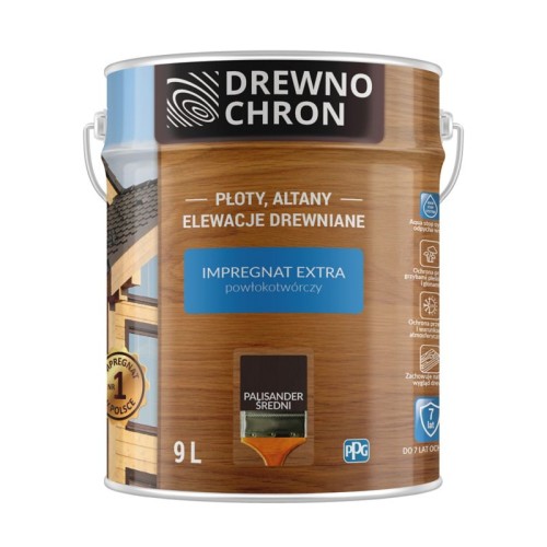 040a8d639cff48301fbf5b8282cc4708