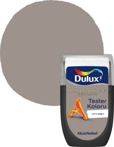 123e2439ae25bb1e1f1bfdff16063082
