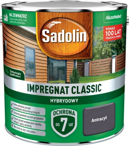 5f24b4ac882f69edcac68583c1e5e28c