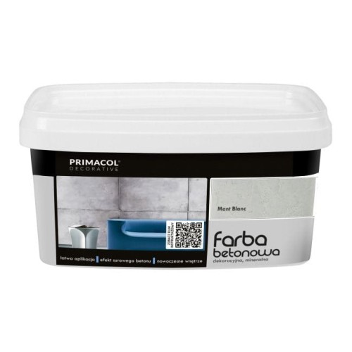 4c6620602eff17b99718456cc8d0e93b