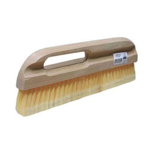 dd7702cb2993bb0063520d94663d31cf