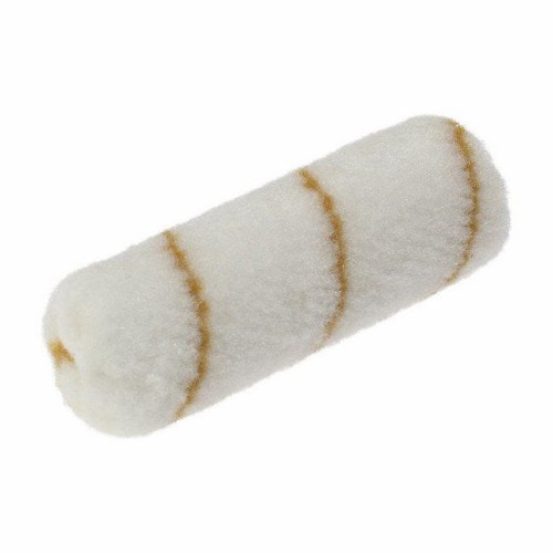 8ce24b96992bf4b0d5191795300ed7ed