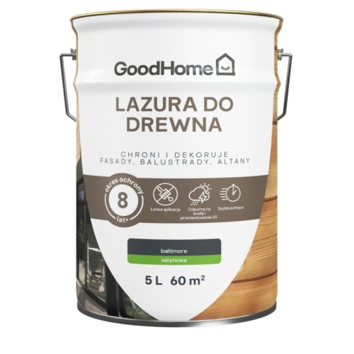 a12059d7a0bf53e7df3aae68556d667c