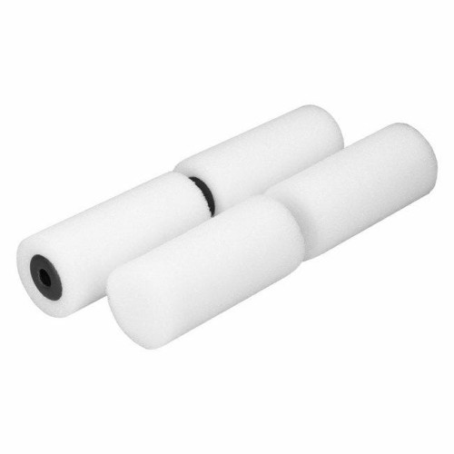 1a4c7b325be202bf5806f4550470e583