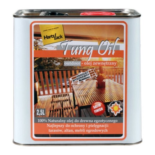 f6eda7066911b3a3c8483d806cd3da89