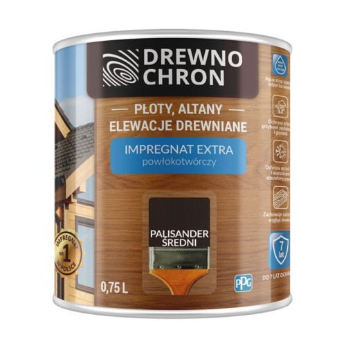 217f694f03f7db03bcd0d8131ec672df