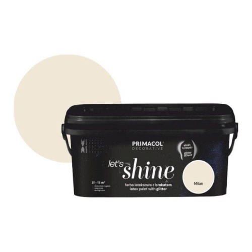 c112c5a065a63ed3771abe67fa8538fd