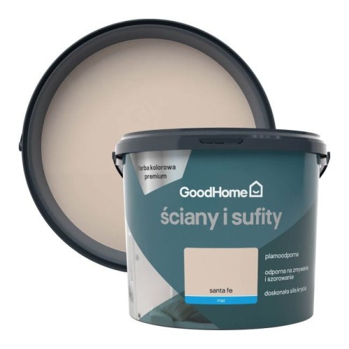 cb215cc7faf2ec116bd0d2e5f34b1897