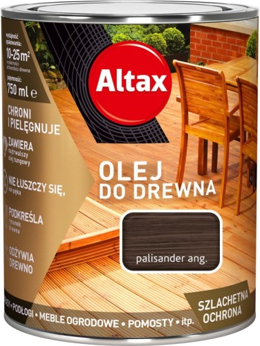 d7b1bceac8a2b9a680bcf83a33548492