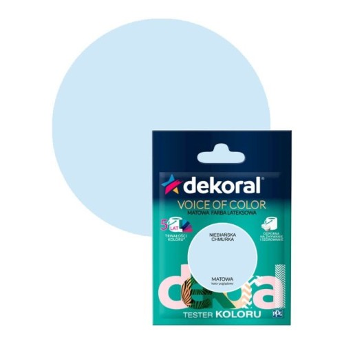 157e0601a9adc8b09583b98565ac1229