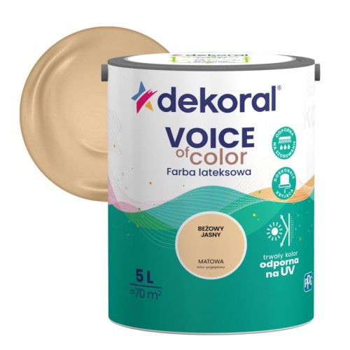 f6a19aeae0a4bb48981f541b4953fd72