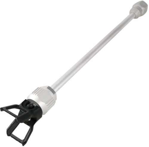 3c24dfb2b049cc5a55e402da8f2b616e