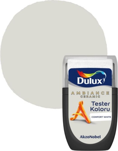 4cd92aae309eff5d549b6836bdf3c7e9