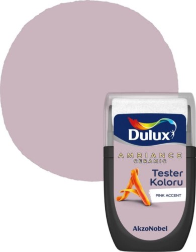 7720df80995aa63f2b19635e5592c9bb