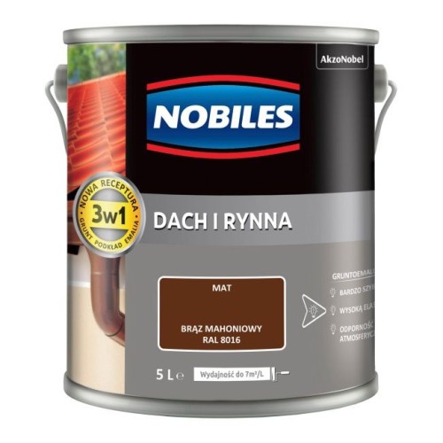 97fee5795aa7fff14835cab3cb2f3744