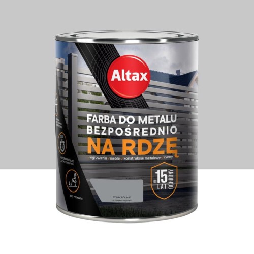 b14d49c5a3da9a4294d0da780f8a163b