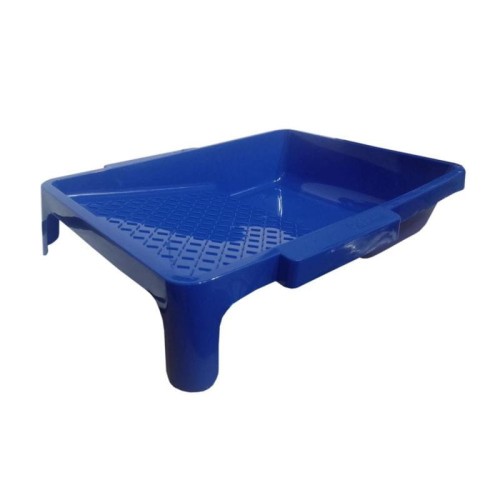 b6e670708e228949177c683f683ac621