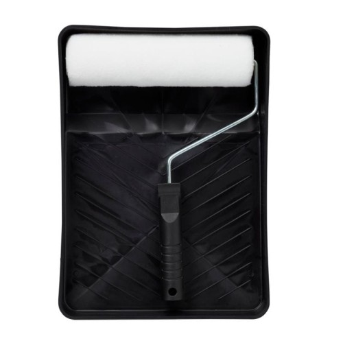 3602dd1088a358a50290f8f50b6a258d