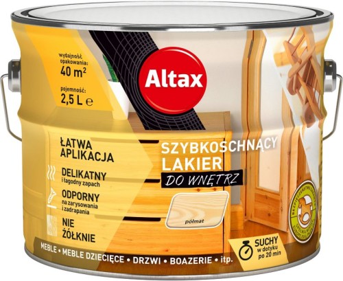 90acbf8714fd1fb9d8f57723d87e1322