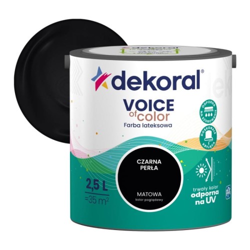 79b6245911b393273f74eaca5f1e5e67