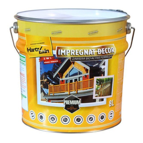 c4cfae244e05ff08e56070bf0c497c4d