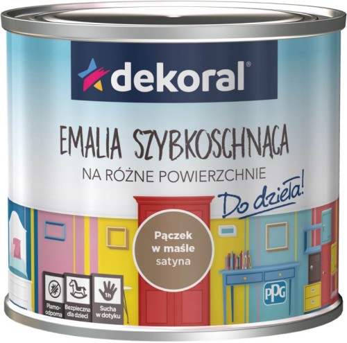 db5ccd69fd7becd9c464b0e28dce134d