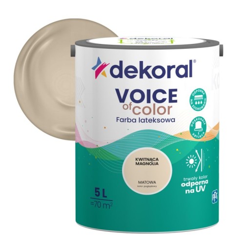 18a55bb8bfb861d550d0b85b6b424e3d