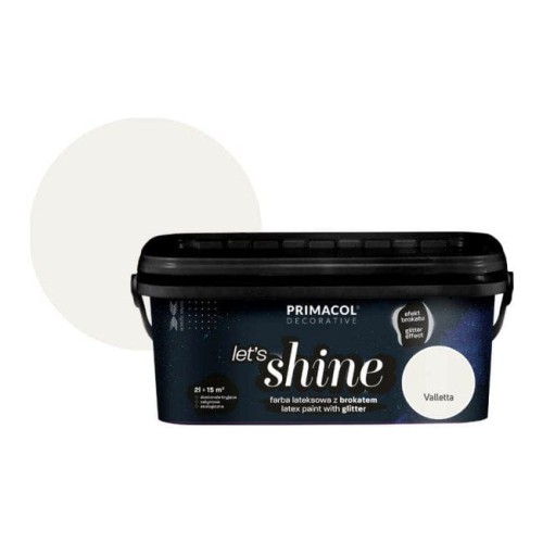 5ddc585049f15dbbdc188a93904b5cec