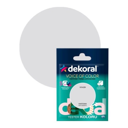 d621e09f36caf4040e7929ae7dbc9e73