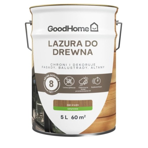 e9aff390140e2ddcdf84389c2df05906