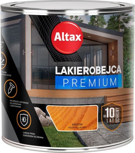 4b3b2ca364efaee81ff39e9795bb9a26