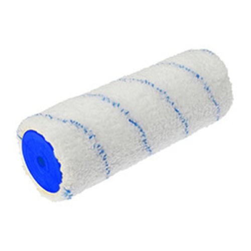 41470c7e0cfd2d922ab2bb10662e16b5