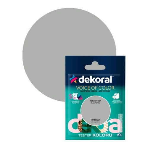 d9de7e9584c464f016d533a5c27621b7