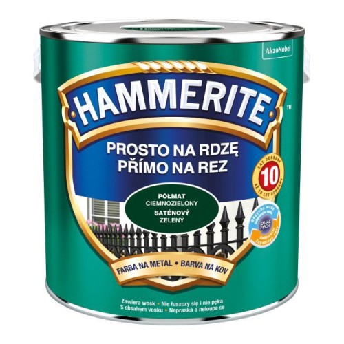 9dee7d25c408dddbf485c37f453aaffc
