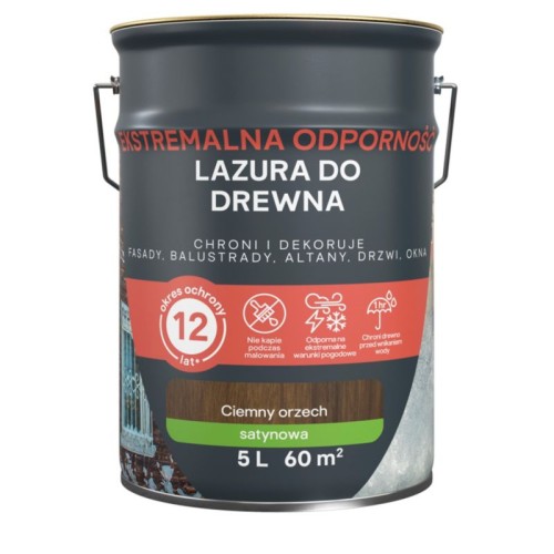 6e32874ab9c1aeadb82fdb24fda1c97e