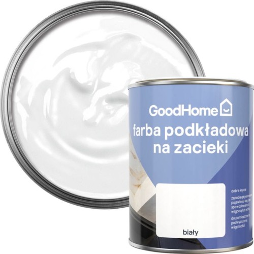 fcfd38fcd9bf8d2bb42b0b28fea19a6f