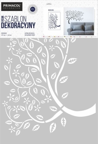 0f3bde6a73f183c50e1d193ca16b2412