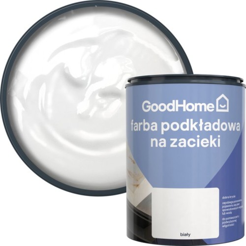 3af32d1cc34dfb07d2f46c2ffe0e57bb