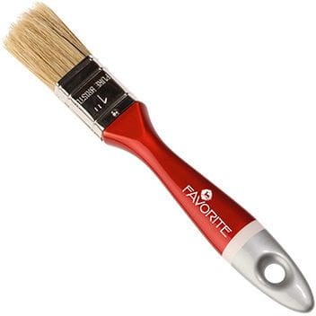 e932747a100241aa270658f3517bba71