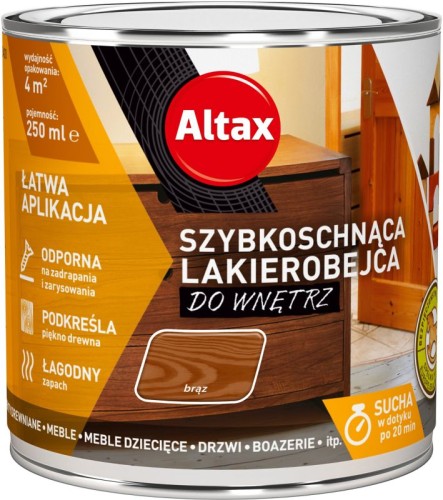 90da63eab68aa3765fe6c9a8b002a154