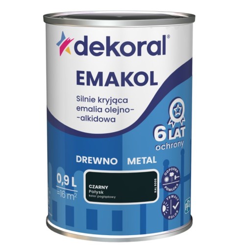890d8fa340381ab1dddbaf5e57644661