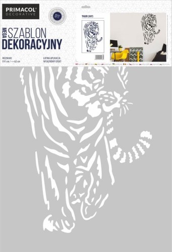 a4b292da00ea36683b76737650061325